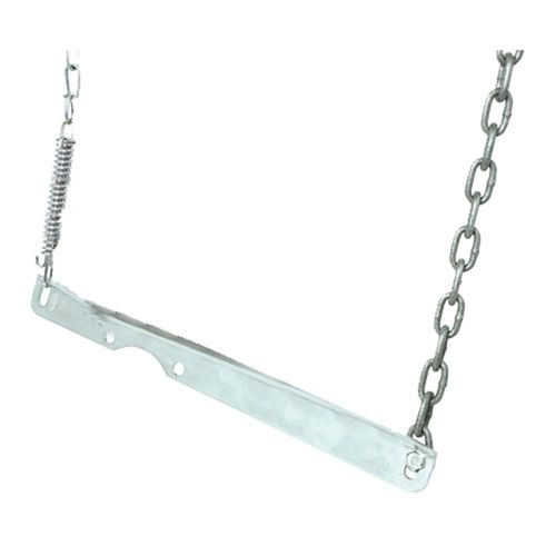Hypro 3430-0540 Steel Torque Arm Kit With Chain and Tension Spring