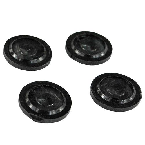 TeeJet DC13-NY Nylon Core