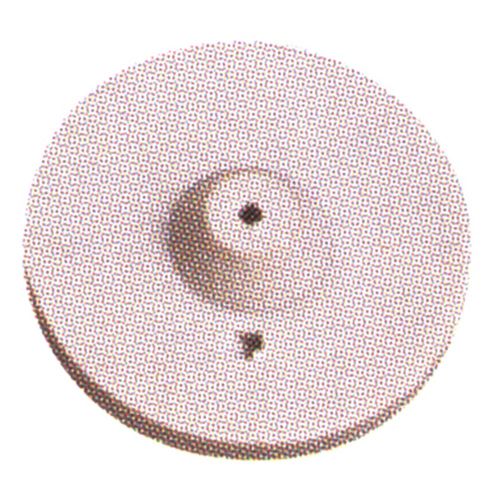 TeeJet DC23-NY Nylon Core
