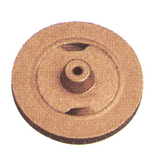 TeeJet DC45 Brass Core(5/BG)