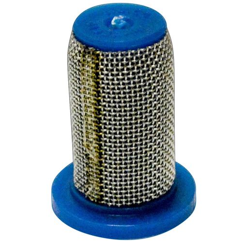 Fimco 50 Mesh, Nozzle Strainer & Check Valve 5116160