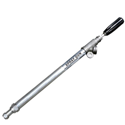 23" Senior Gun With Plastic Control Handle # 1005-01