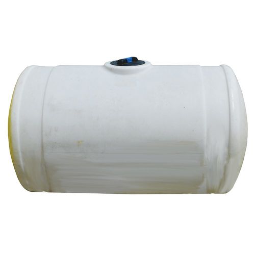 300 Gallon Norwesco Applicator Tank