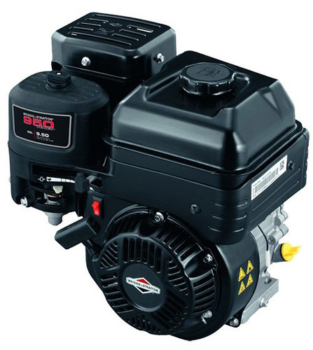 Briggs & Stratton 950 Series Engine