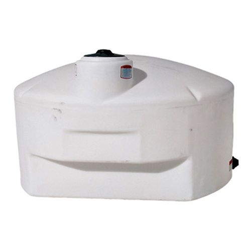 325 Gallon Norwesco Pickup Tank
