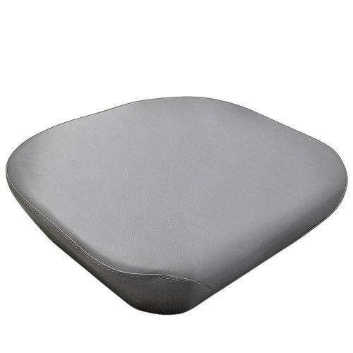 Made to Fit Massey Ferguson Seat Cushion