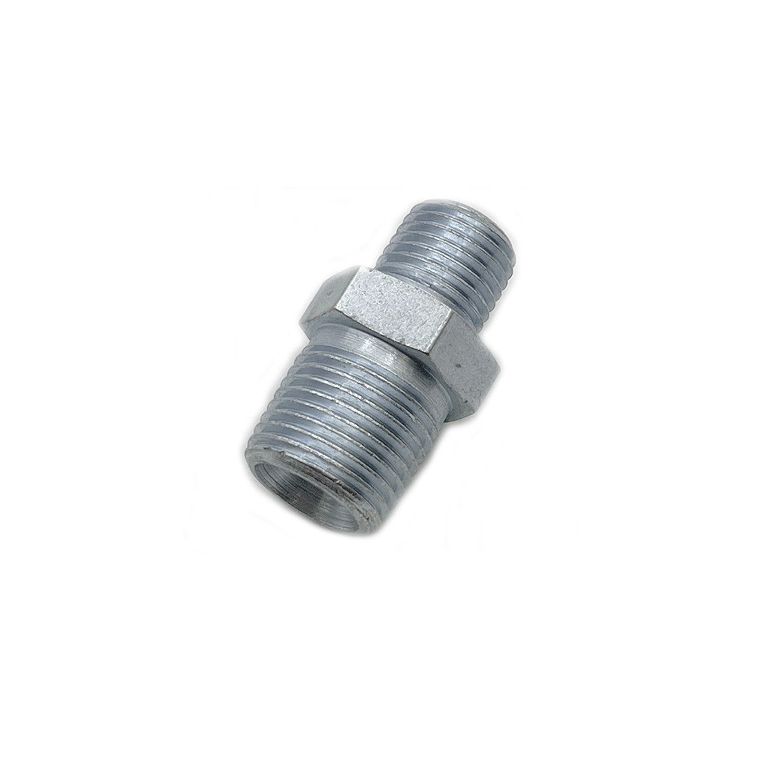 Graco 157350 Replacement Nipple: 1/4" NPT x 3/8" NPT