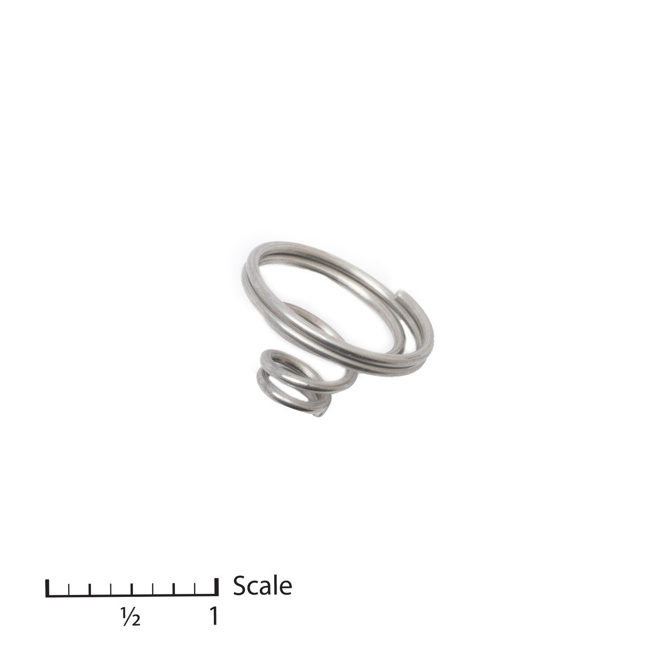 Graco 171941 Replacement Manifold Outlet Filter Spring