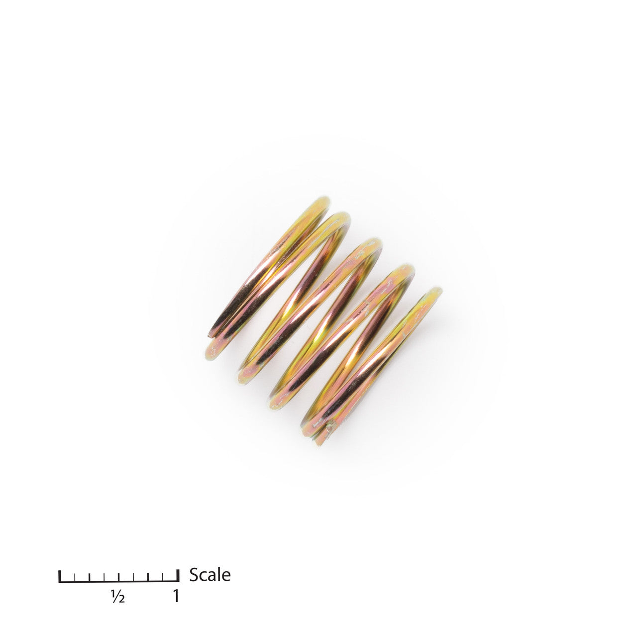 Graco 157633 Replacement Spring