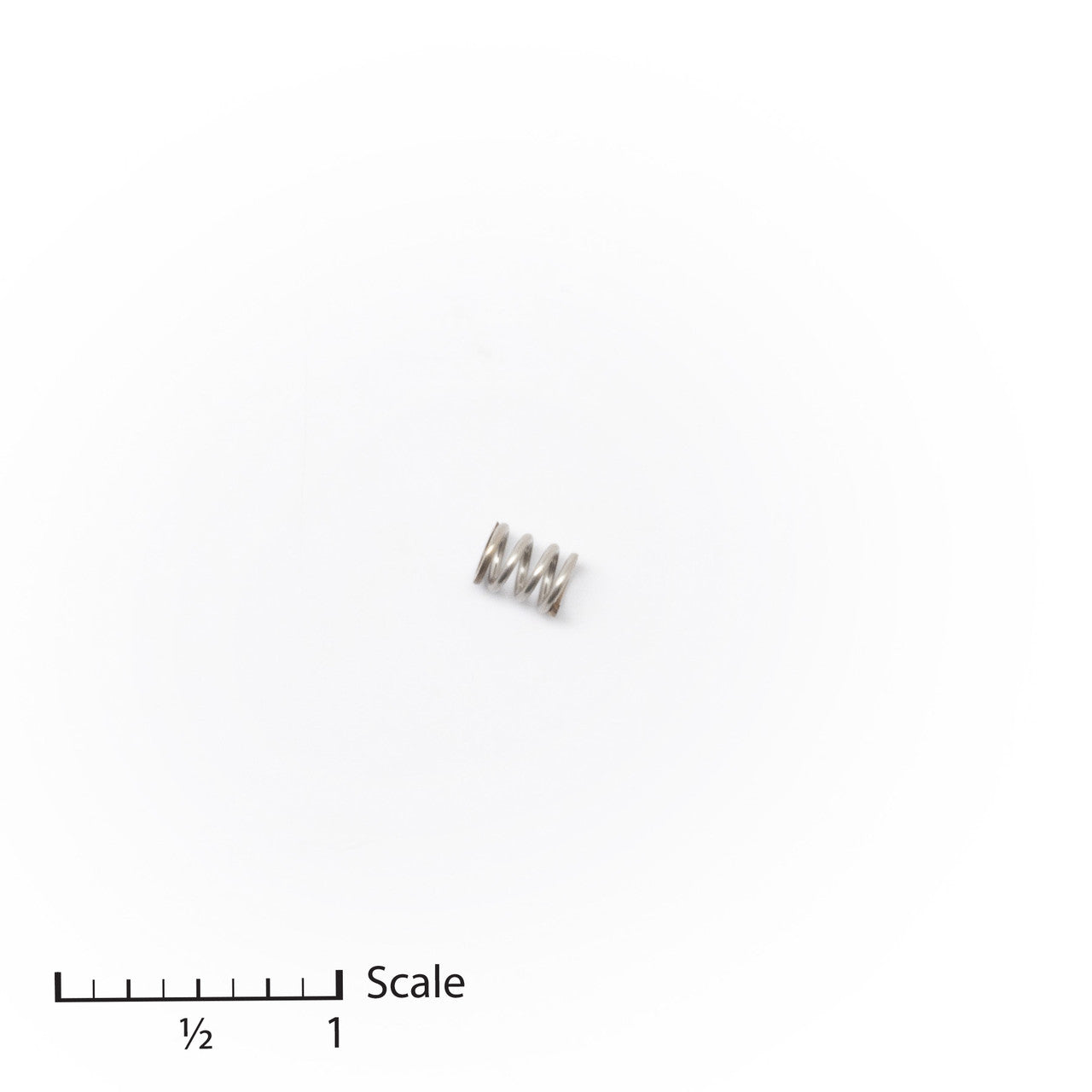 Binks 54-4267 Replacement Spring