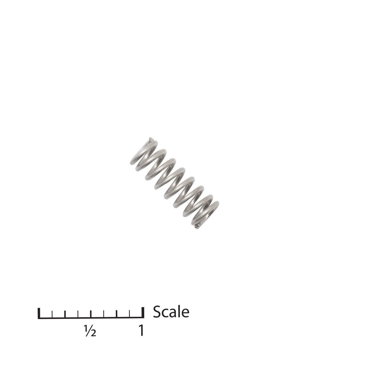 Titan 325005 Replacement Trip Spring