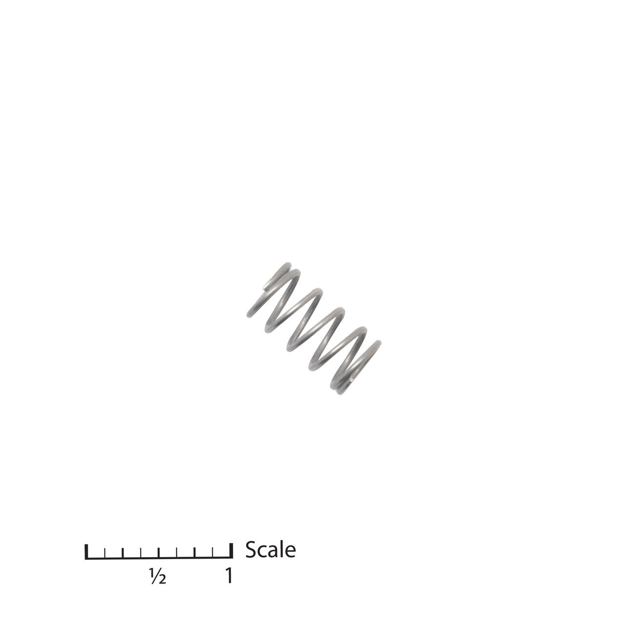 Titan 930020 Replacement Spring