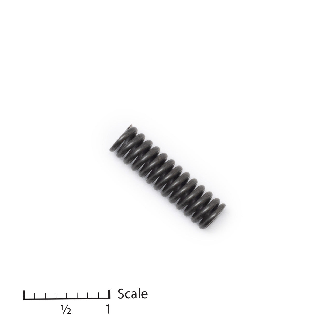 Titan 700244 Replacement Spring
