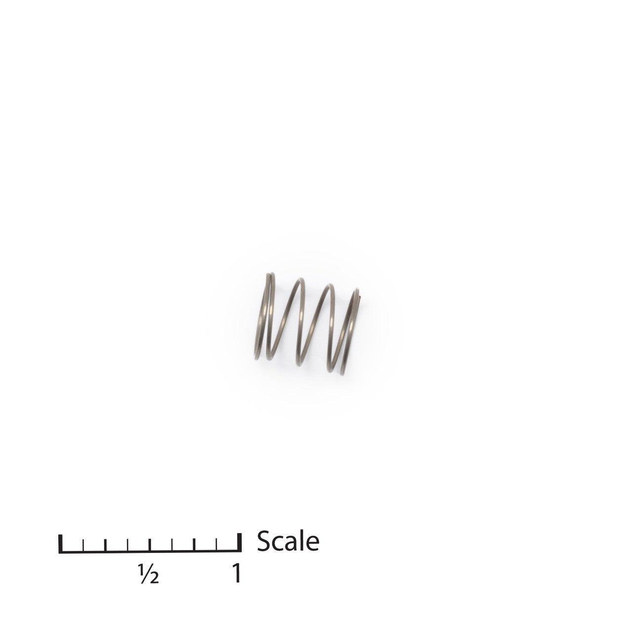 Graco 510956 Replacement Compression Spring