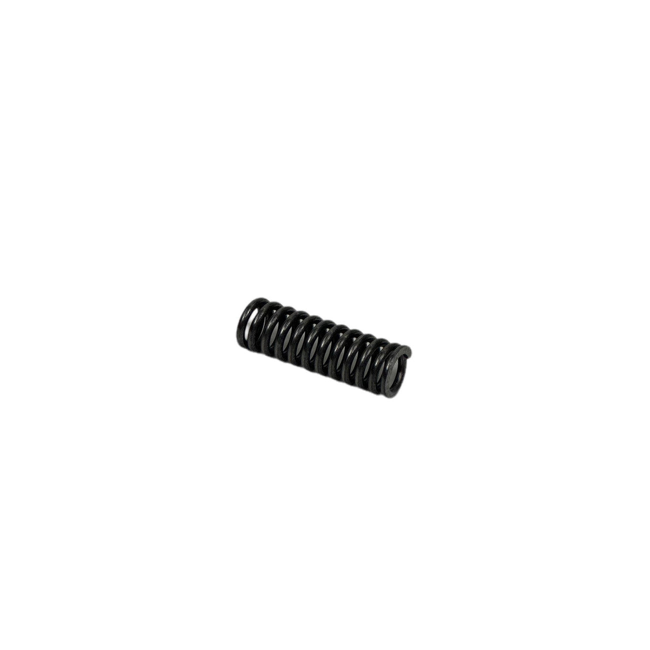 Titan 441005 Replacement Trip Spring