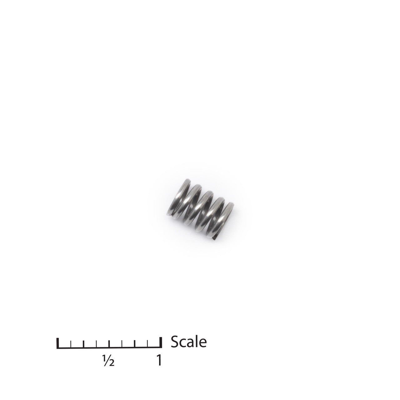Graco 150522 Replacement Spring