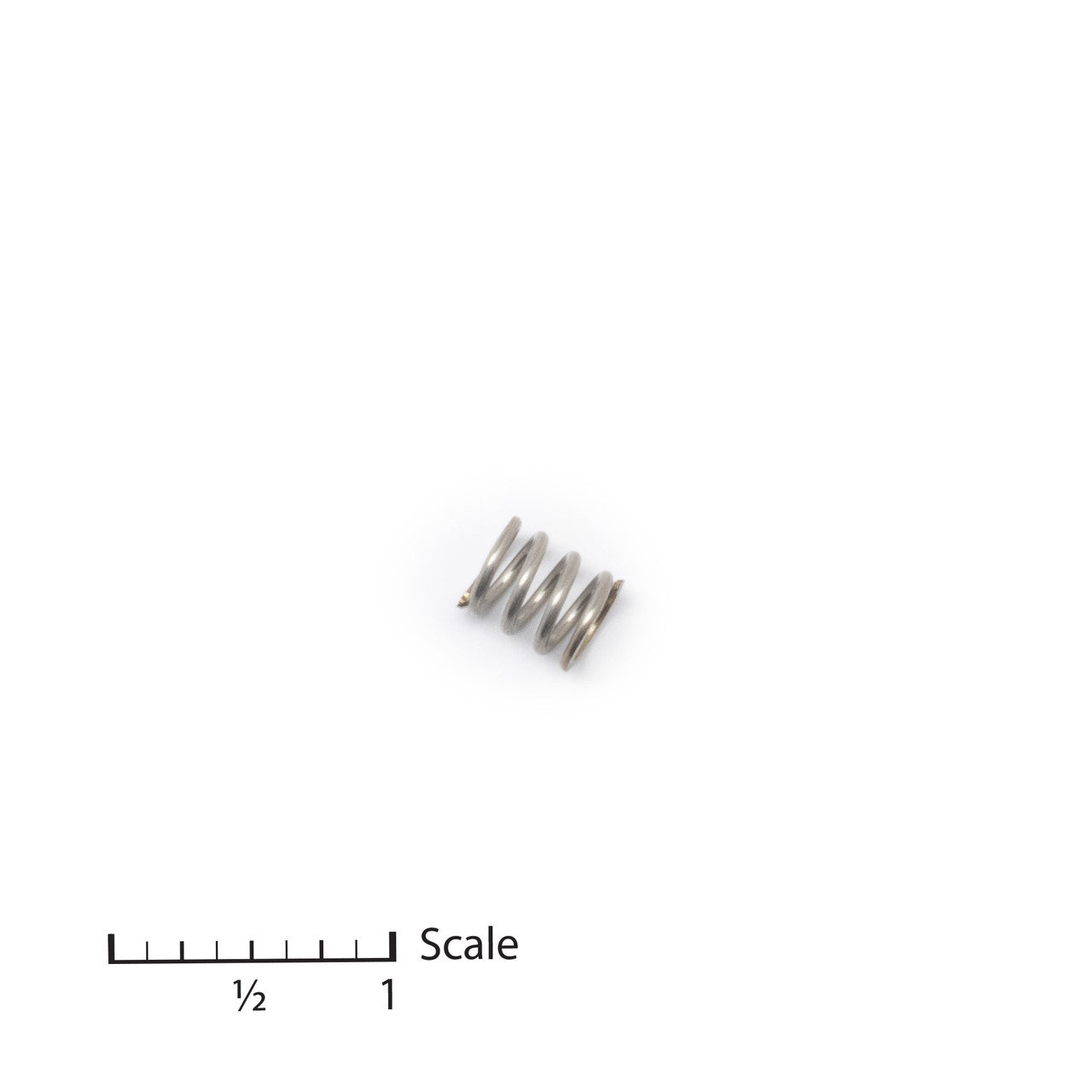 Larius 11017 Replacement Spring