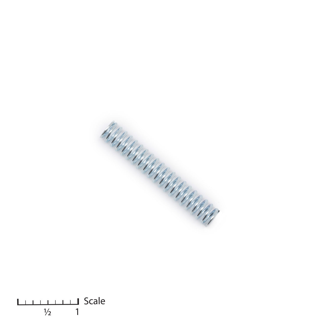 Binks 54-728 Replacement Spring
