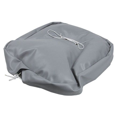 Pillow Type Seat Cushion Cover