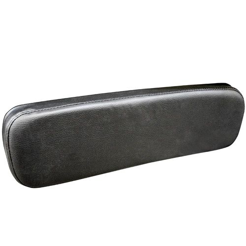 Back Rest, To Fit John Deere and IH