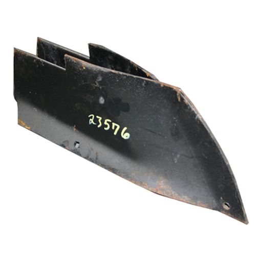 Furrow Opener For Holland Transplanter