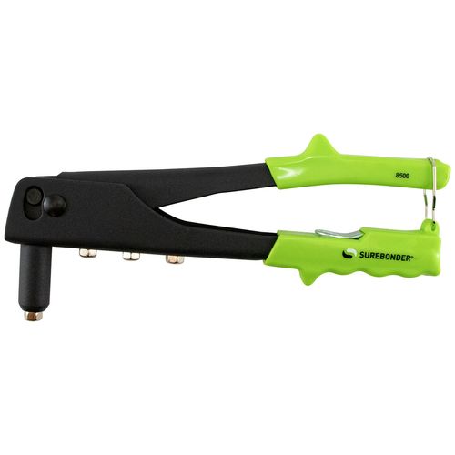 Surebonder Light Duty Rivet Tool
