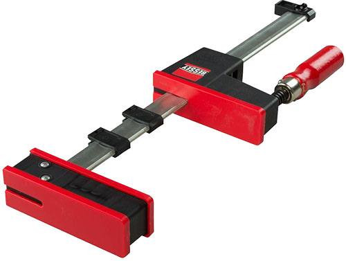 Bessey K Body Revo Jr. Parallel Bar Clamp, 36"