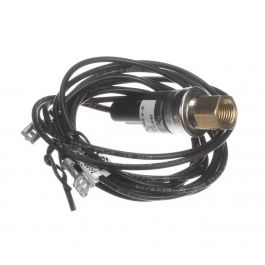 Lennox 23W26 40-25 Low Pressure Switch 40-25#