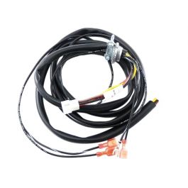 Utica-Dunkirk 240005480 72" Damper Harness