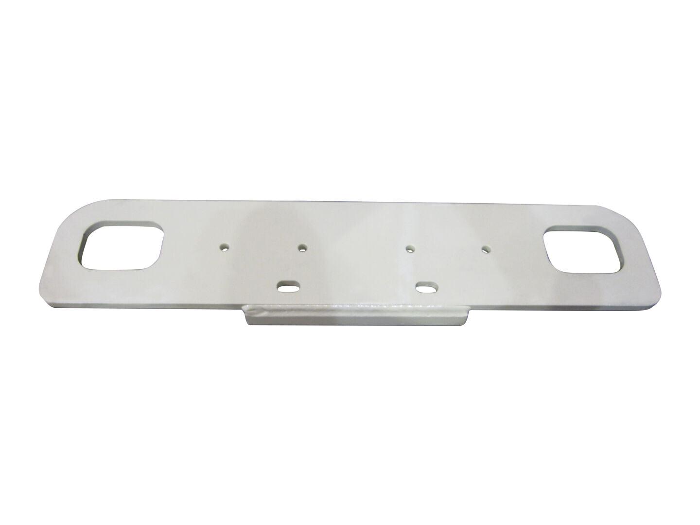 0240055 Attach, Lifting Lug | JLG