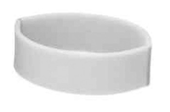 Kohler 24 083 05-S Pre-Cleaner Air Filter For PRO CV18 -CV25, CV675, CV740, CH18
