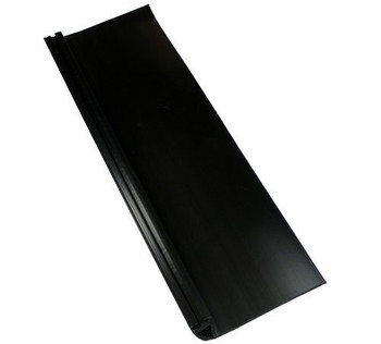 Black and Decker CMM1000/CMM1200 Mower Replacement Flap - 241524-02