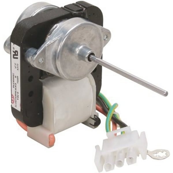 Supco Evaporator Motor