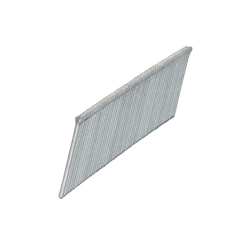 DeWalt 15 Ga. DA Finish Nails, 2-1/2", 1,000-Pack