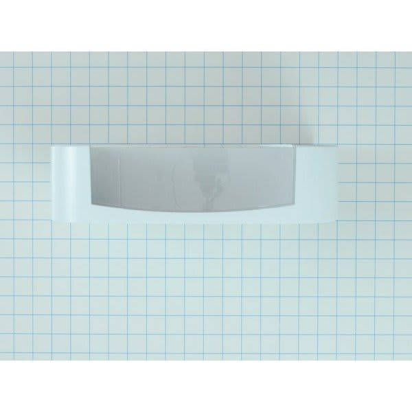 Whirlpool Replacement Door Bin For Refrigerator, Part#67004748