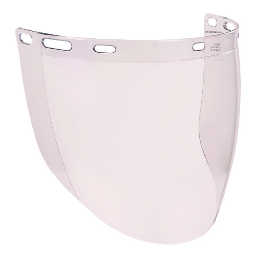 Anti-Fog Face Shield 24619