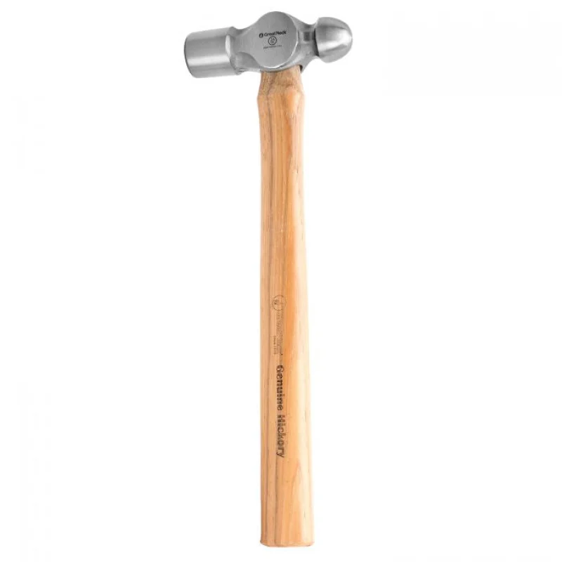 24oz Ball Peen Hammer BP24