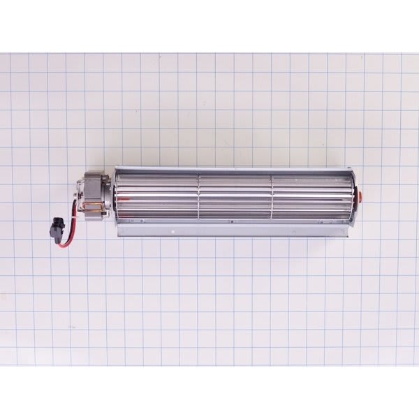Whirlpool Replacement Blower For Range, Part# W11713858