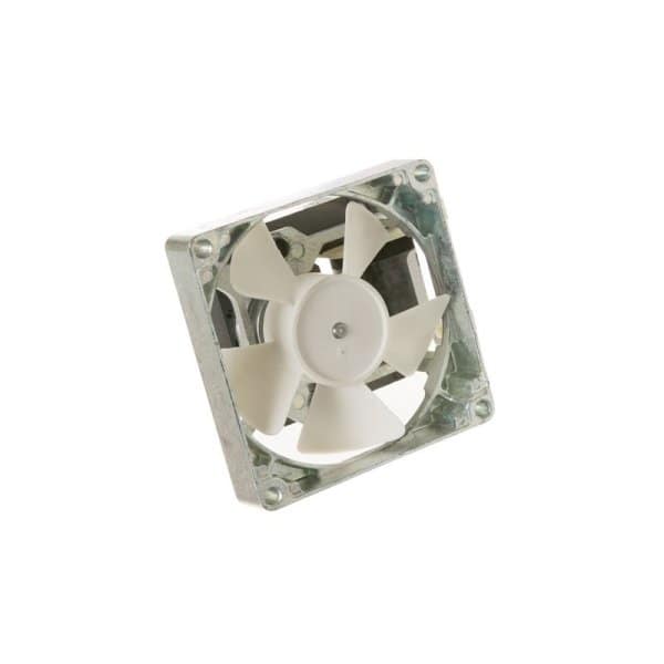 General Electric Replacement Cooling Fan For Range Oven, Part #wb26x114