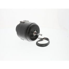 Century Motors 258 Unit Bearing Motor 50W 1.7A 115V