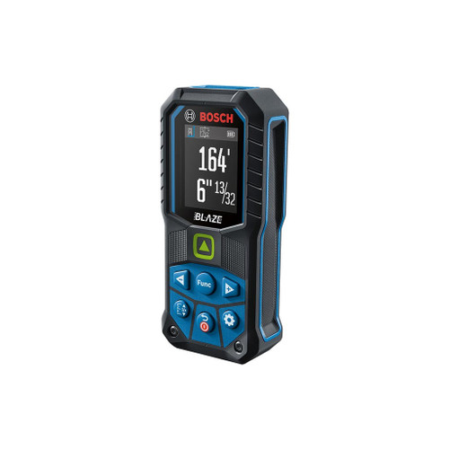 Bosch Blaze Laser Measure