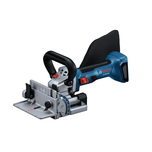 Bosch 18V Biscuit Plate Joiner