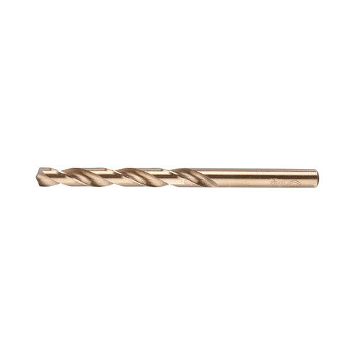 Bosch Professional Cobalt Drill Bit, 9/64" x 2-7/8"