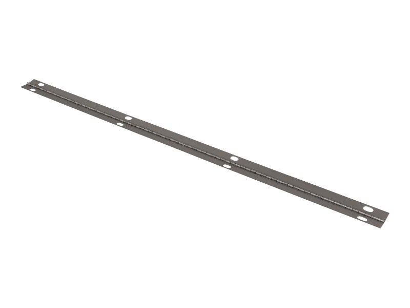 2600264 Hinge, Hood Top Door | JLG