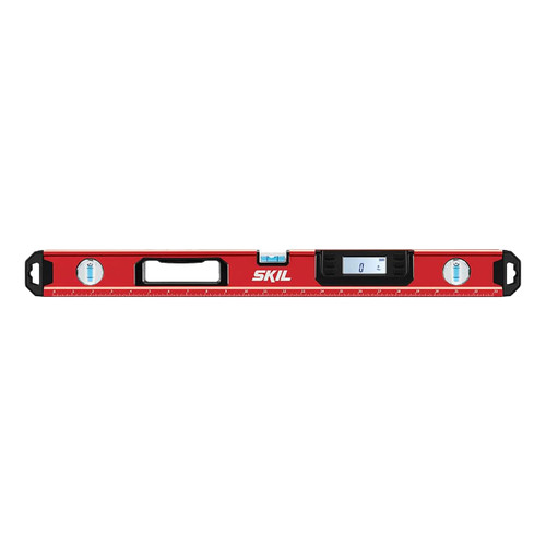 Skil Digital Level, 24"