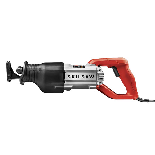 Skil 13 Amp Reciprocating Saw