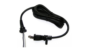 Dremel 275 & 395 Corded Multi-Tool Replacement Power Supply Cord - 2615294041