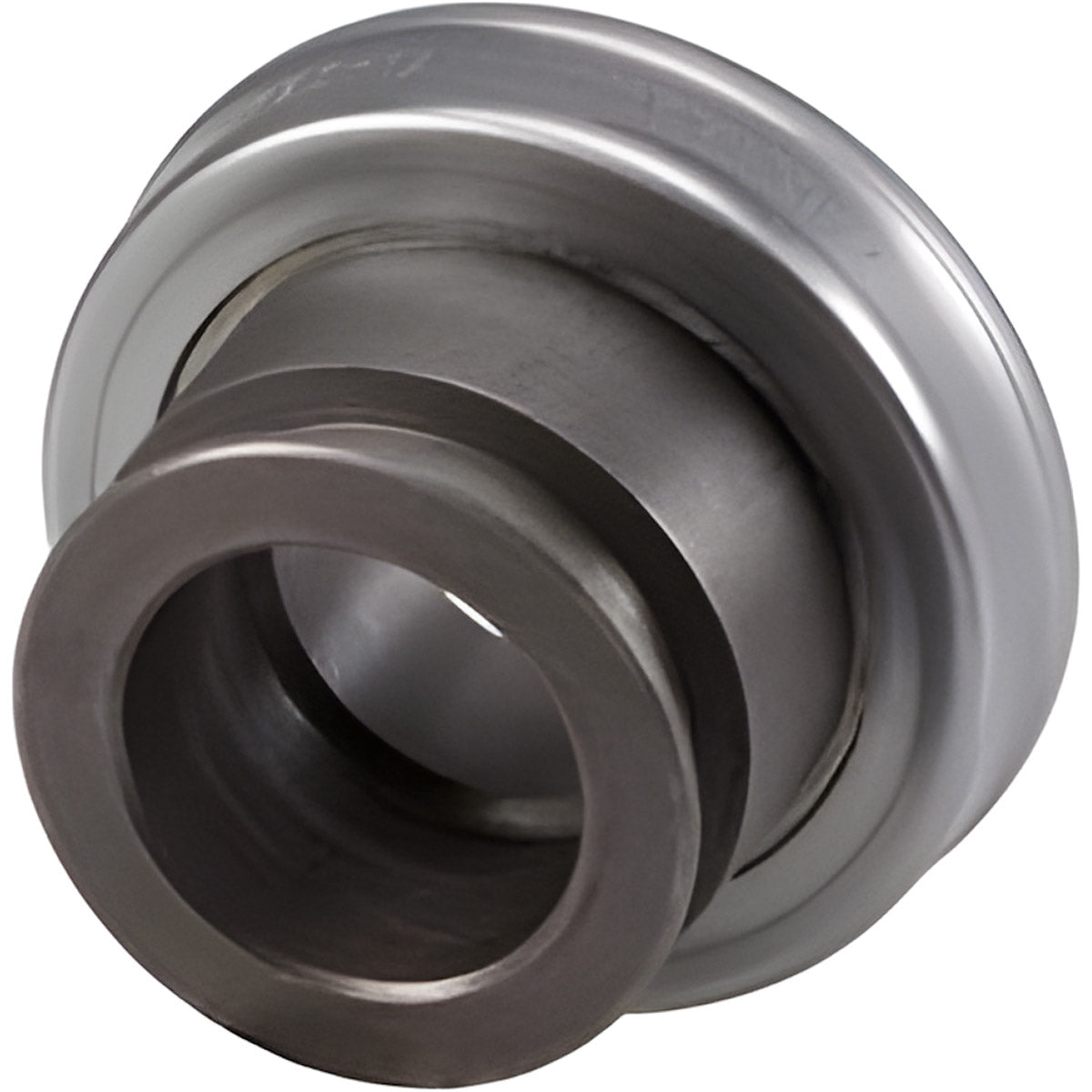 BEARING NTN