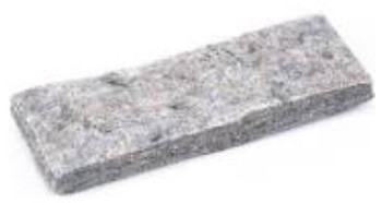 Porter Cable Compressor Replacement Felt Filter - 265-17