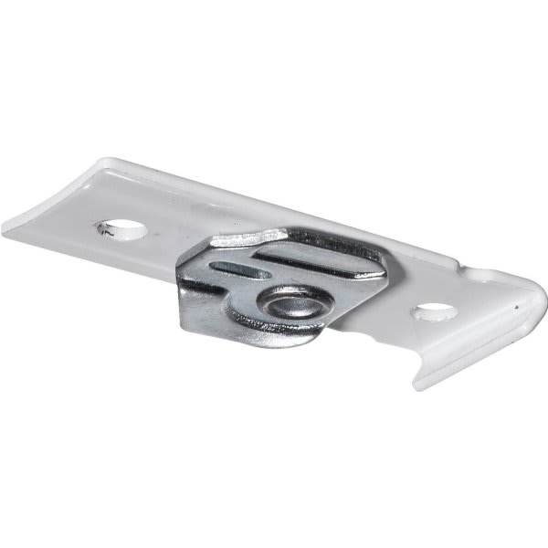 Threadwell Track Clip